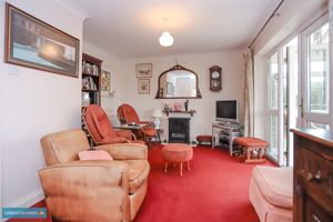 Sitting Room- click for photo gallery